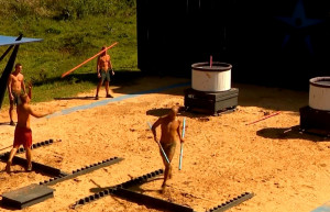 Exatlon Hungary I Episode 23