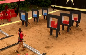 Exatlon Hungary I Episode 24