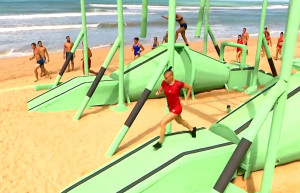 Exatlon Hungary I Episode 25