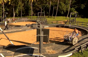 Exatlon Hungary I Episode 26