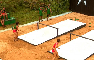 Exatlon Hungary I Episode 27