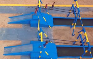 Exatlon Hungary I Episode 28