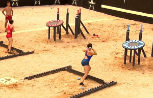 Exatlon Hungary I Episode 29