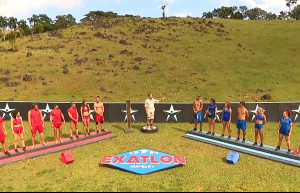 Exatlon Hungary I Episode 30