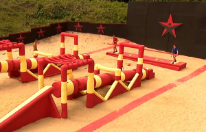 Exatlon Hungary I Episode 31