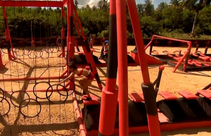 Exatlon Hungary I Episode 33