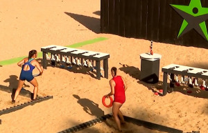 Exatlon Hungary I Episode 34