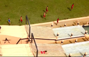 Exatlon Hungary I Episode 35