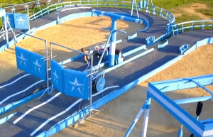 Exatlon Hungary I Episode 36