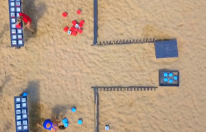 Exatlon Hungary I Episode 37