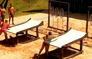 Exatlon Hungary I Episode 38