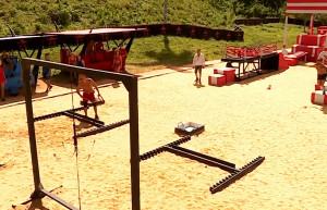 Exatlon Hungary I Episode 39