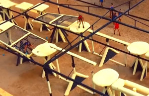 Exatlon Hungary I Episode 41