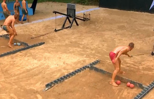 Exatlon Hungary I Episode 42