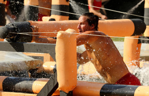 Exatlon Hungary I Episode 43