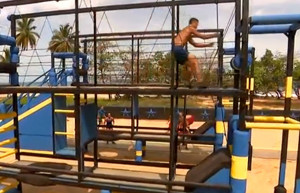 Exatlon Hungary I Episode 44