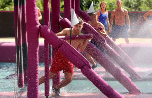 Exatlon Hungary I Episode 45