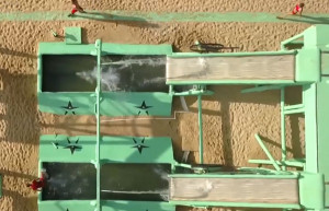 Exatlon Hungary I Episode 46