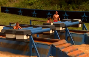 Exatlon Hungary I Episode 48