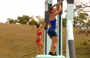 Exatlon Hungary I Episode 50