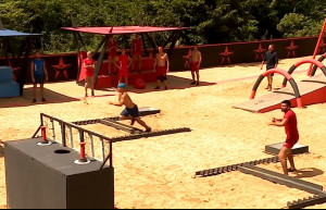 Exatlon Hungary I Episode 51