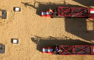 Exatlon Hungary I Episode 52