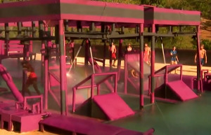 Exatlon Hungary I Episode 53