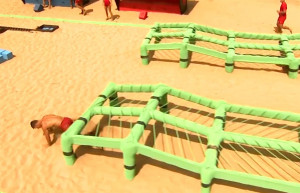 Exatlon Hungary I Episode 54