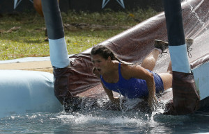 Exatlon Hungary I Episode 57