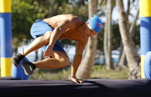 Exatlon Hungary I Episode 58