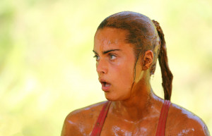 Exatlon Hungary I Episode 59