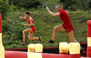 Exatlon Hungary I Episode 60