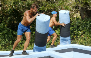 Exatlon Hungary I Episode 61