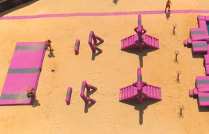 Exatlon Hungary I Episode 62