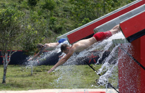 Exatlon Hungary I Episode 64