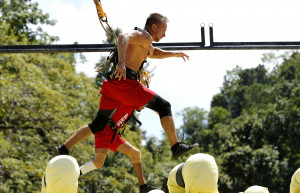 Exatlon Hungary I Episode 65