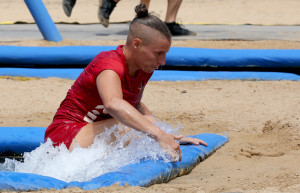 Exatlon Hungary I Episode 66