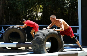 Exatlon Hungary I Episode 67