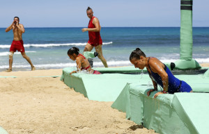 Exatlon Hungary I Episode 68