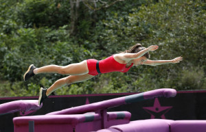 Exatlon Hungary I Episode 69