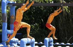 Exatlon Hungary I Episode 70