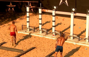 Exatlon Hungary I Episode 71