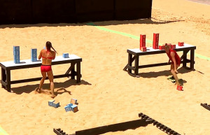 Exatlon Hungary I Episode 74