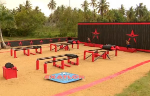 Exatlon Hungary I Episode 75