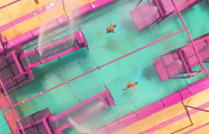 Exatlon Hungary I Episode 76