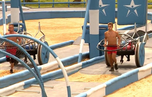 Exatlon Hungary I Episode 77