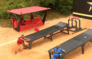 Exatlon Hungary I Episode 78