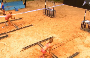 Exatlon Hungary I Episode 79