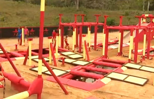 Exatlon Hungary I Episode 80