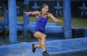 Exatlon Hungary I Episode 81